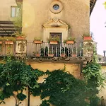 Rucellai Bed & Breakfast