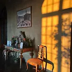 Rucellai Bed & Breakfast