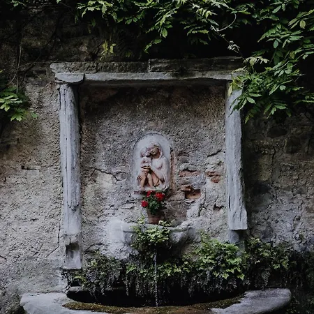 Panzió Rucellai Prato (Prato)