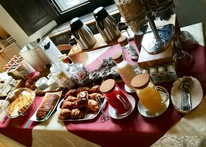 Rucellai プラート