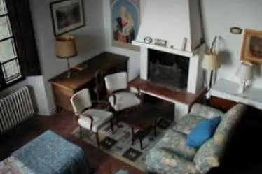 Rucellai Bed and breakfast